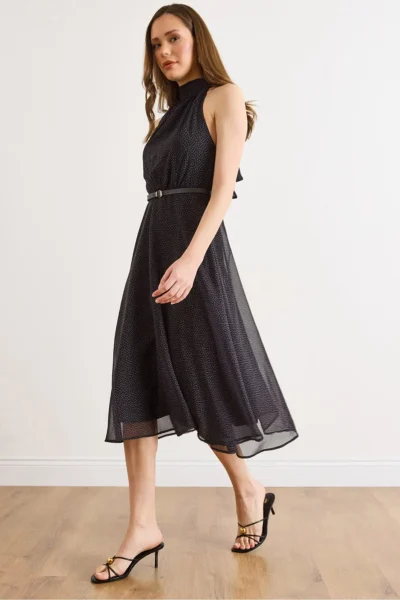 ELB-19002642-BLACK_1