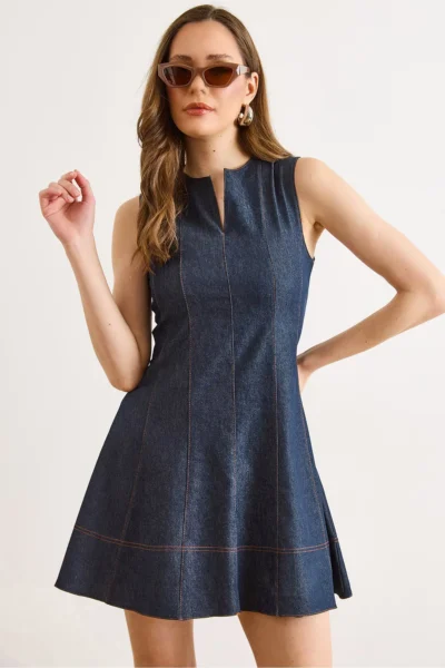 ELB-19002645-NAVY-BLUE_1