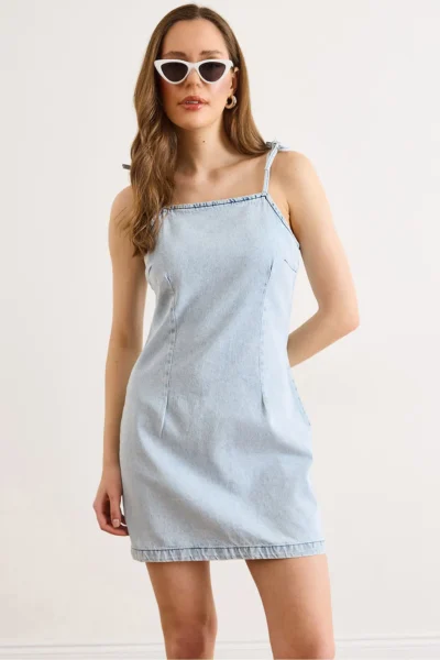 ELB-19002647-LIGHT-BLUE_1