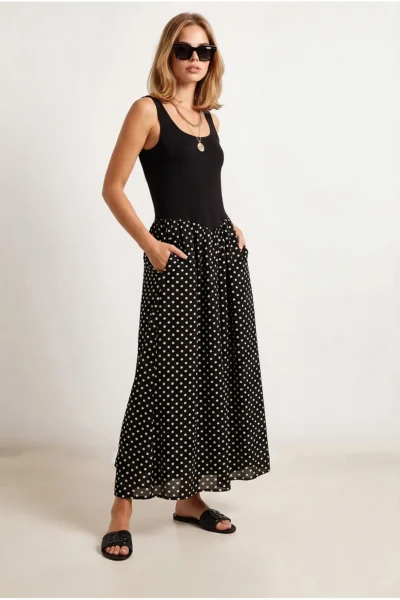 ELB-19002658-BLACK_1