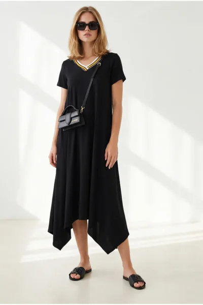ELB-19002664-BLACK_1