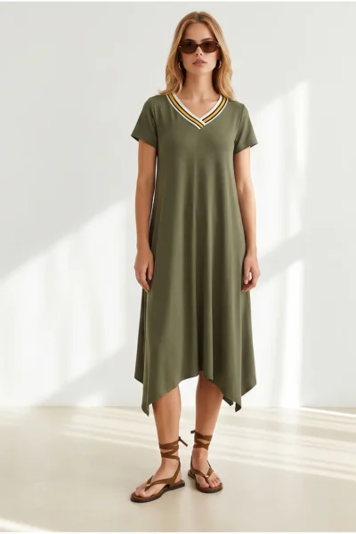 ELB-19002664-KHAKI_1
