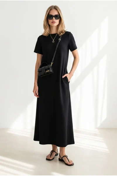 ELB-19002666-BLACK_1