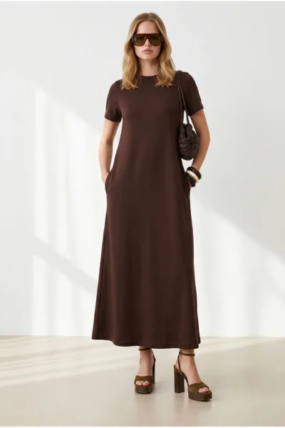 ELB-19002666-BROWN_1