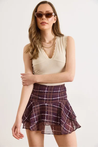 ETK-19000422-PLUM_1