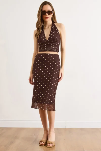 ETK-19000427-BROWN_1