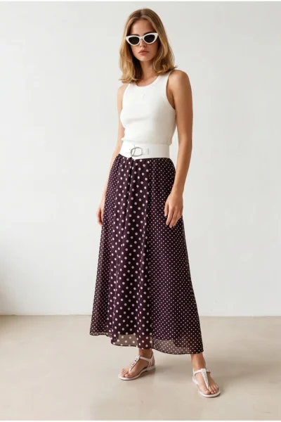 ETK-19000430-PLUM_1