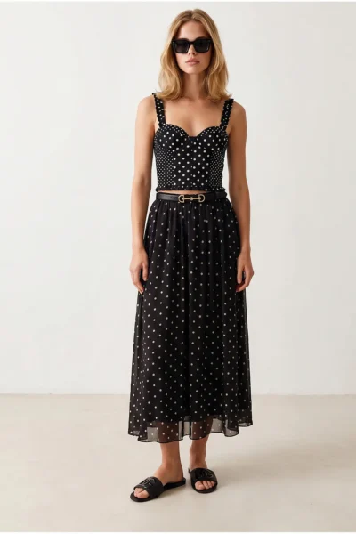 ETK-19000431-BLACK_1
