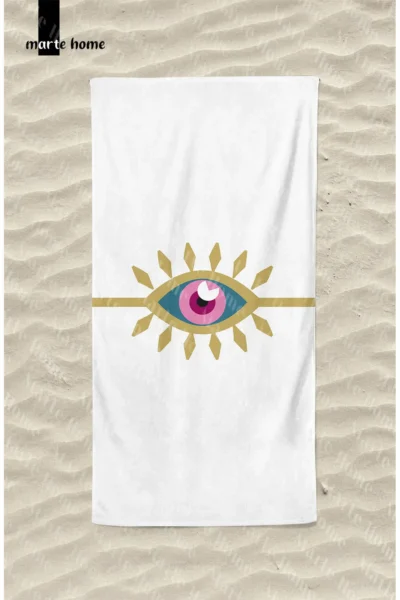 EYES2024-WHITE_1