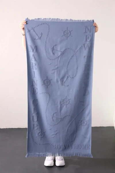 F1718-BLUE_1