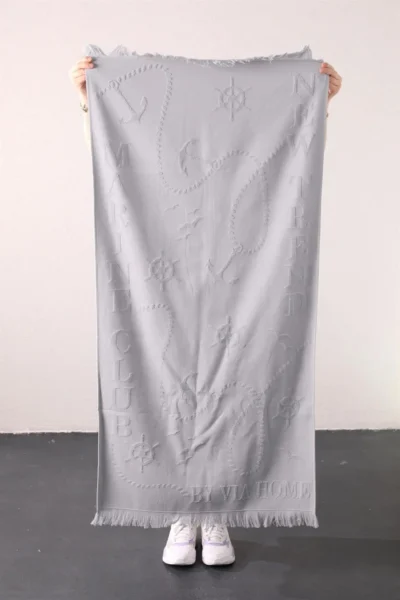 F1718-GRAY_1