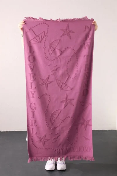 F1718-PLUM_1