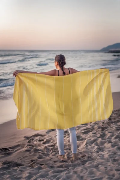 F2160-YELLOW_1