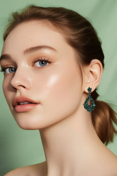 GLRN00012-GREEN_1