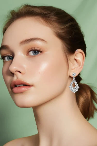GLRN00012-SILVER_1