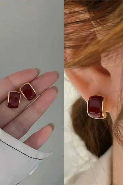 GLRN00041-BURGUNDY_1