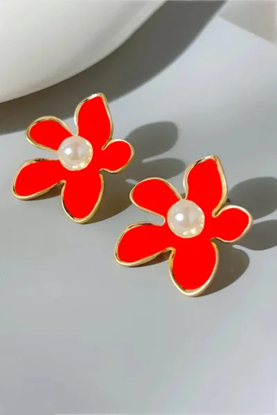 GLRN00295-RED_1