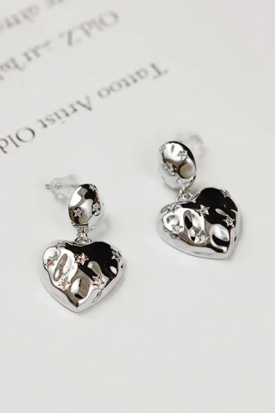 GLRN00315-SILVER_1