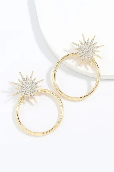 GLRN00391-WHITE_1