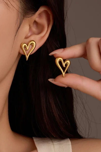 GLRN00415-GOLD_1