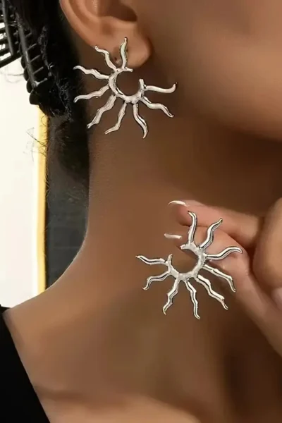 GLRN00455-SILVER_1