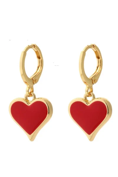 GLRN00469-GOLD_1