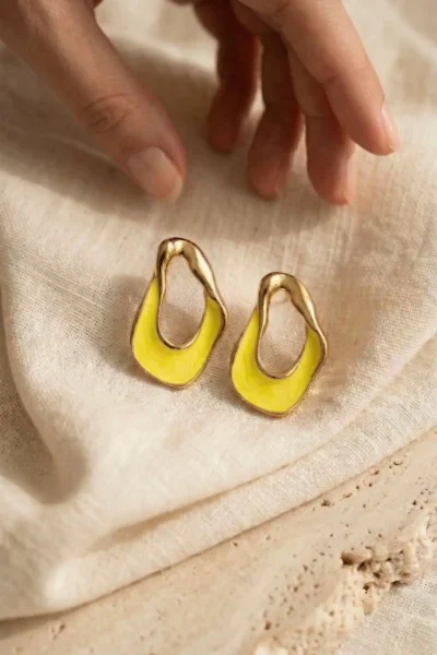 GLRN00490-YELLOW_1