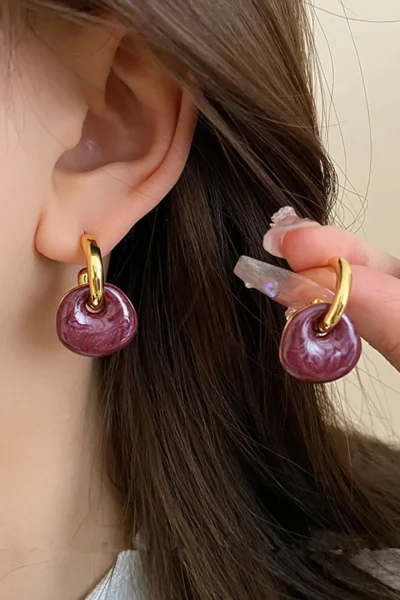 GLRN00491-BURGUNDY_1