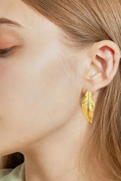 GLRN00500-GOLD_1