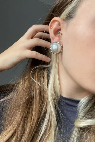 GLRN00501-SILVER_1