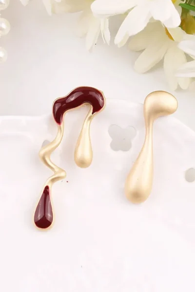 GLRN00527-BURGUNDY_1