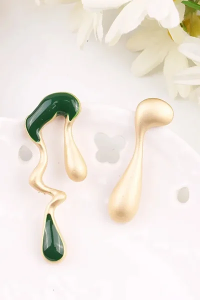 GLRN00527-GREEN_1