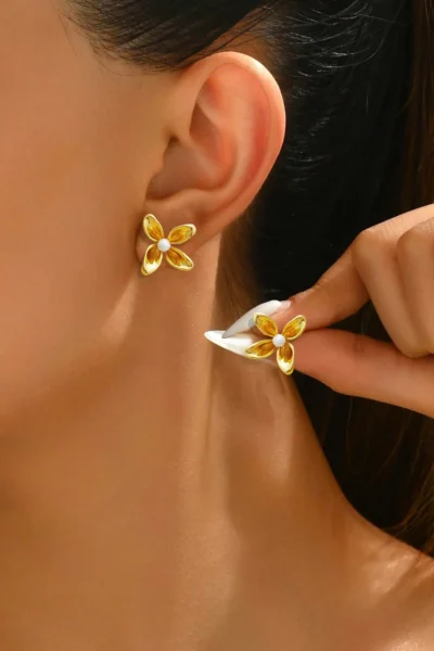 GLRN00529-GOLD_1