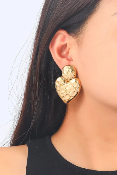 GLRN00537-GOLD_1