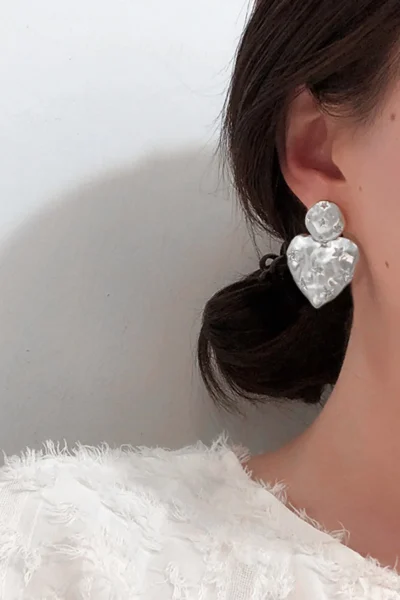 GLRN00537-SILVER_1