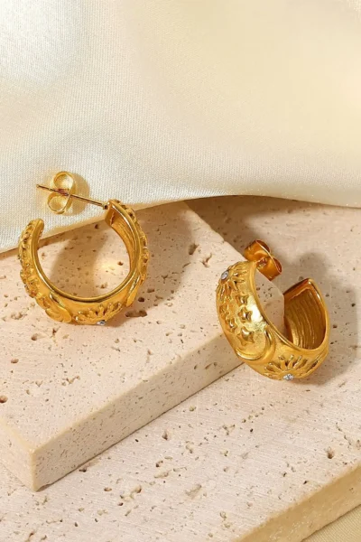 GLRN00542-GOLD_1