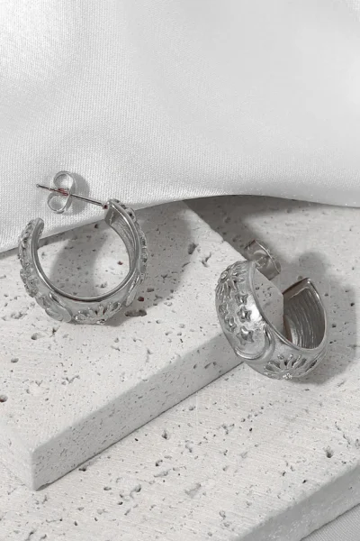GLRN00542-SILVER_1