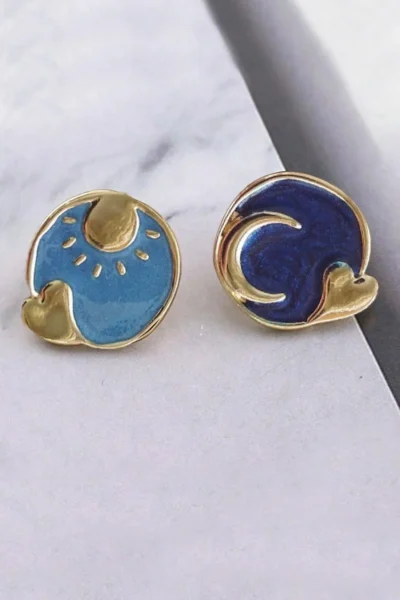GLRN00543-GOLD_1