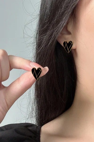 GLRN00544-BLACK_1