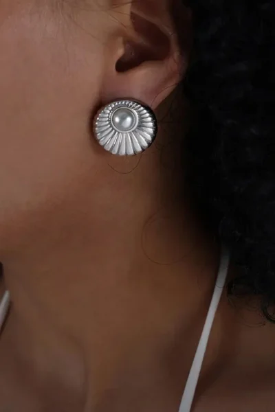 GLRN00553-SILVER_1