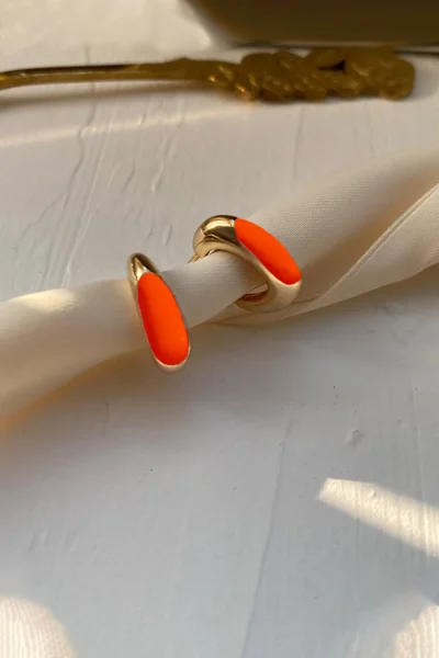GLRN00564-ORANGE_1