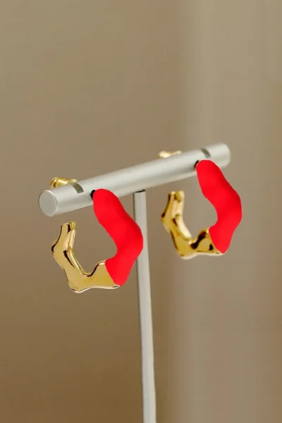 GLRN00588-RED_1
