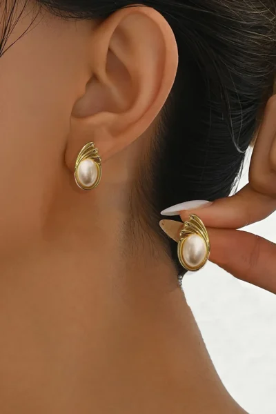 GLRN00592-GOLD_1