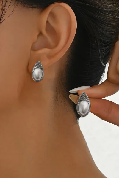 GLRN00592-SILVER_1