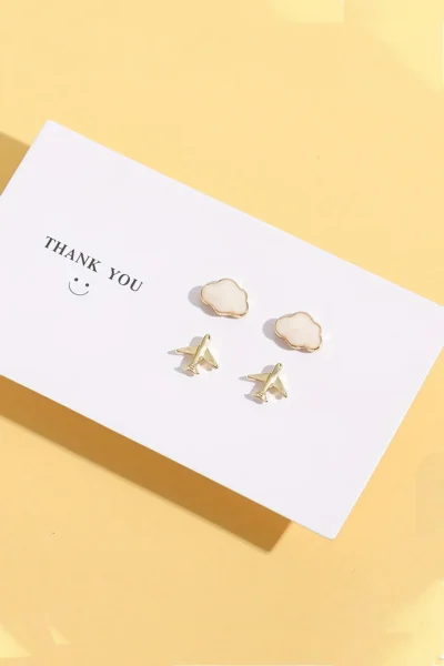 GLRN00608SET-PEARL_1