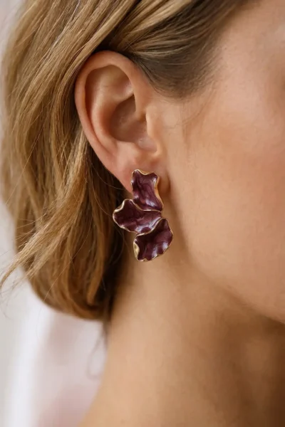 GLRN00647-BURGUNDY_1