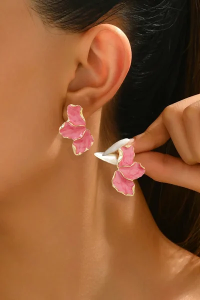 GLRN00647-PINK_1