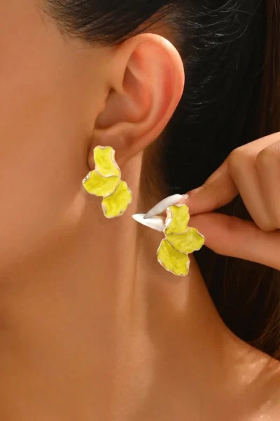 GLRN00647-YELLOW_1