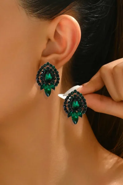 GLRN00648-GREEN_1