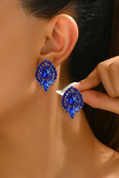 GLRN00648-NAVY-BLUE_1
